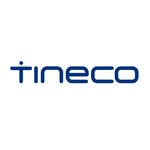 Tineco Malaysia