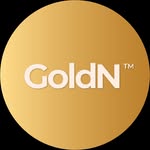 GoldN ™