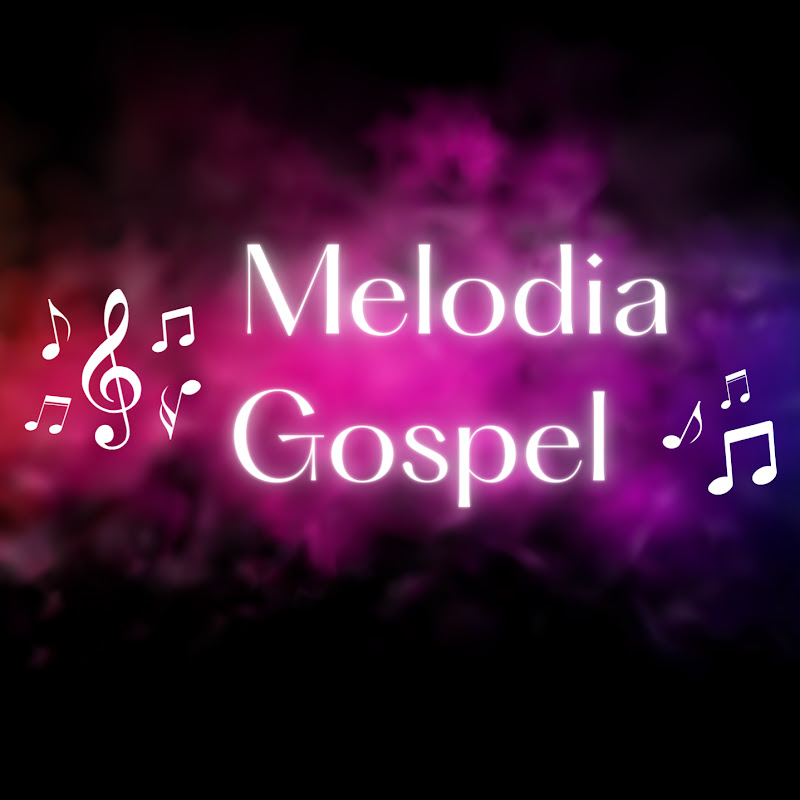 Melodia Gospel