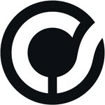 thechesterfieldshop