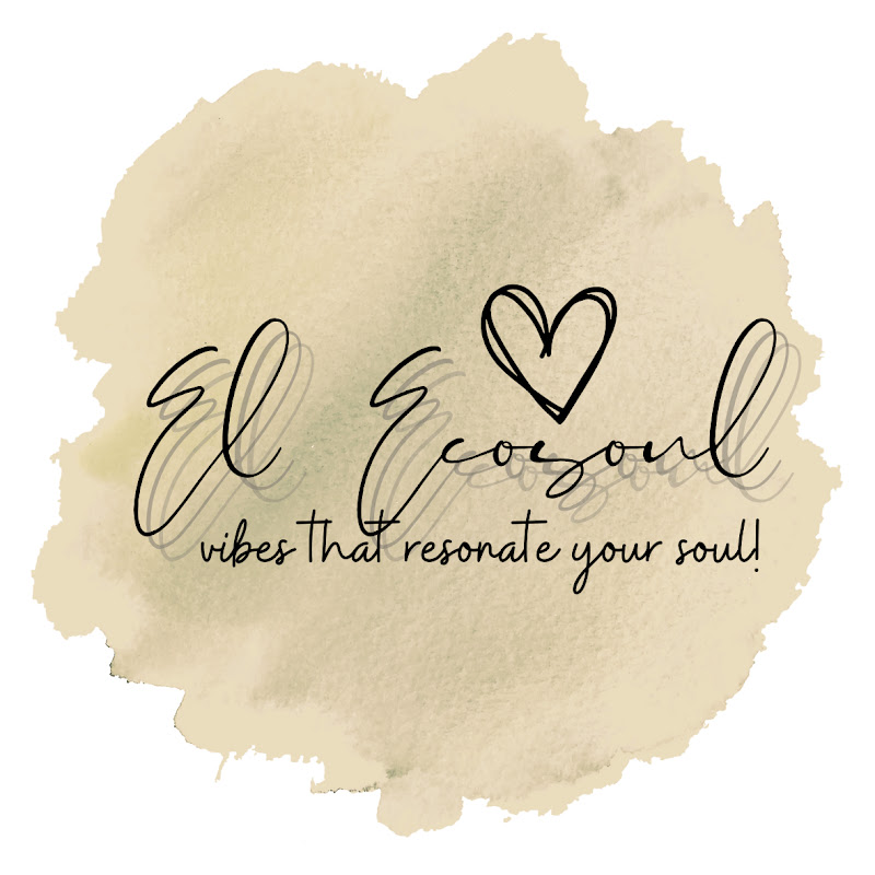 El Ecosoul
