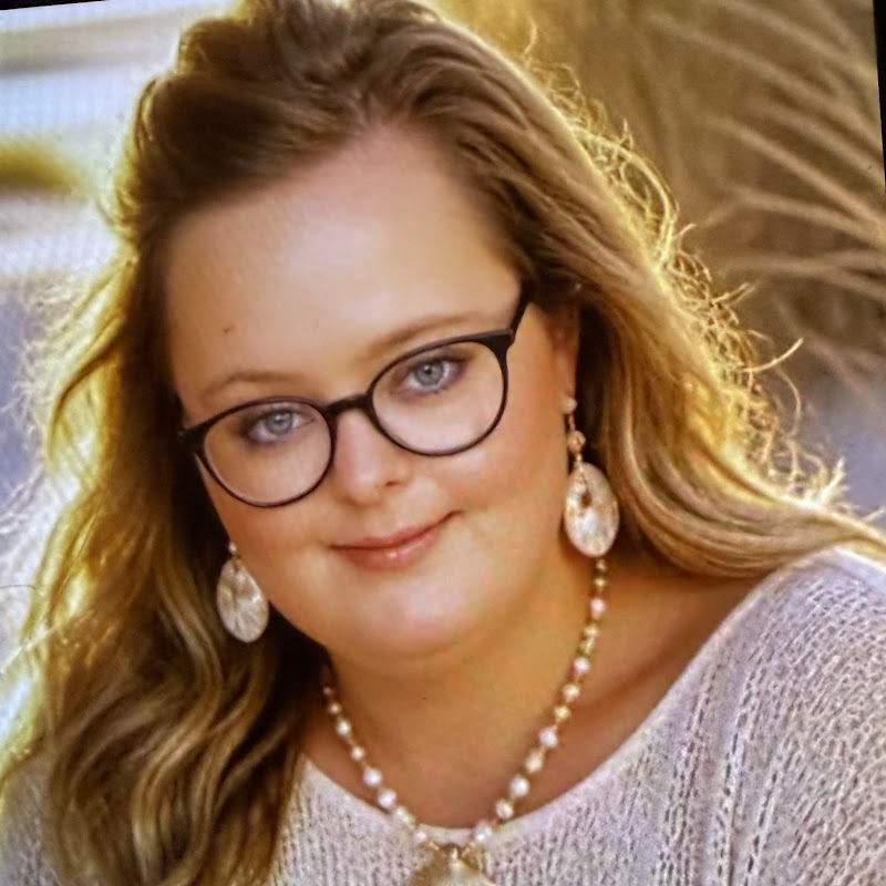 Arna - Ida Kadic