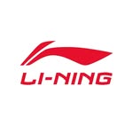 Li-Ning Singapore