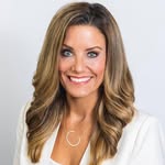 Missy B Team | OH & KY Realtor | Buy | Sell | Build | Invest