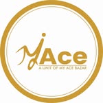 My Ace India