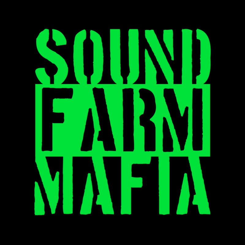 SoundFarm