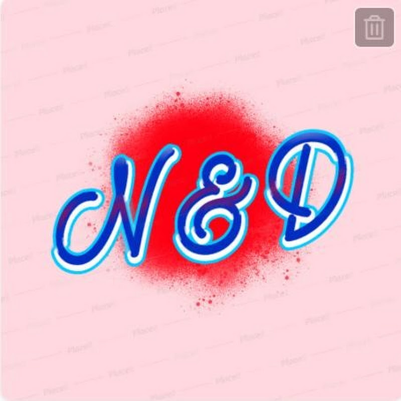 Nadya's : Days
