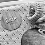 little_love_to_adore