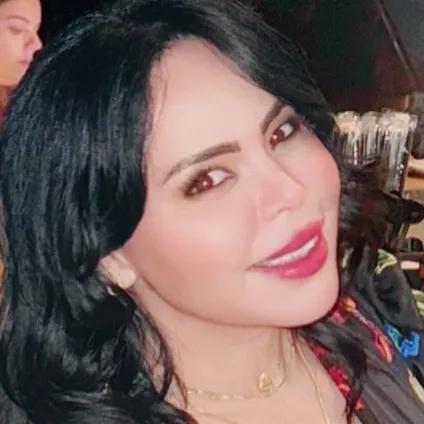 dalyaattya