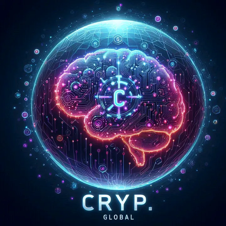 cryp.global🖤🪐✅️⚛️📈