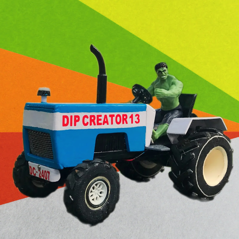 Mini Creator