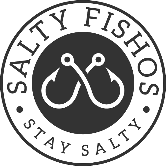 Salty Fishos