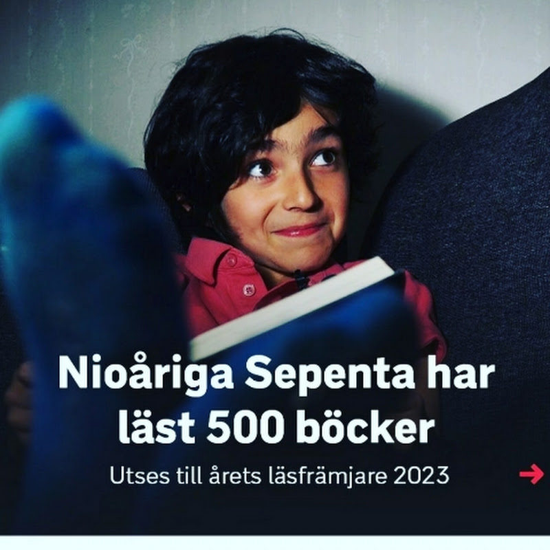 BookFriends Sepenta