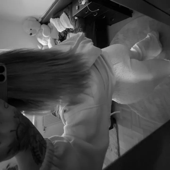 xjenniiileinx