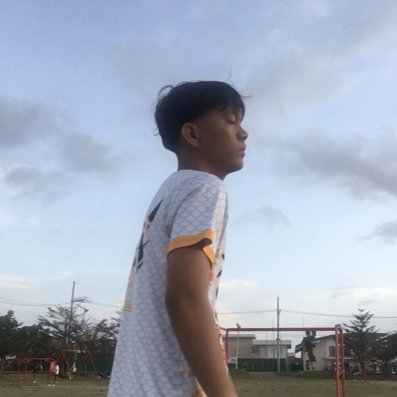 JE THE GREAT