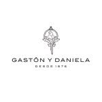 Gaston y Daniela