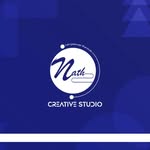Nath Creative Studio