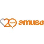 Amuse