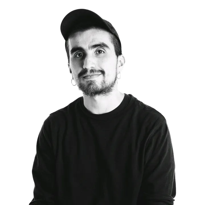 Simón Gómez