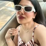 Dr Madhurima Debanshi | Lifestyle Influencer | India