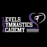 Levels Gymnastics Academy