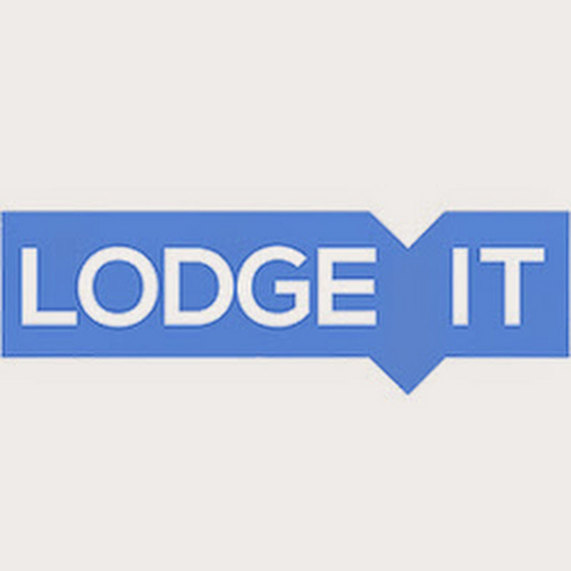 LodgeiT