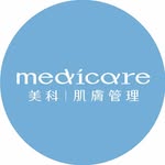 MEDICARE 美科｜肌膚管理