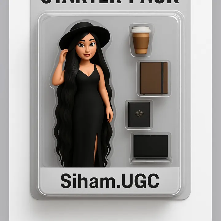 sihamboulerhchatest