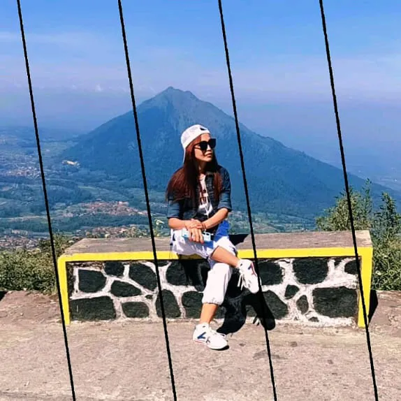 ASMINA MAGELANG🇮🇩🇸🇬