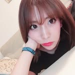 小林 あづ佐(Azusa Kobayashi)