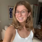 Ronja Andersson Ekström