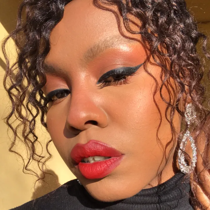 Palesa