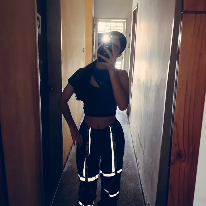 ⛓️‍💥