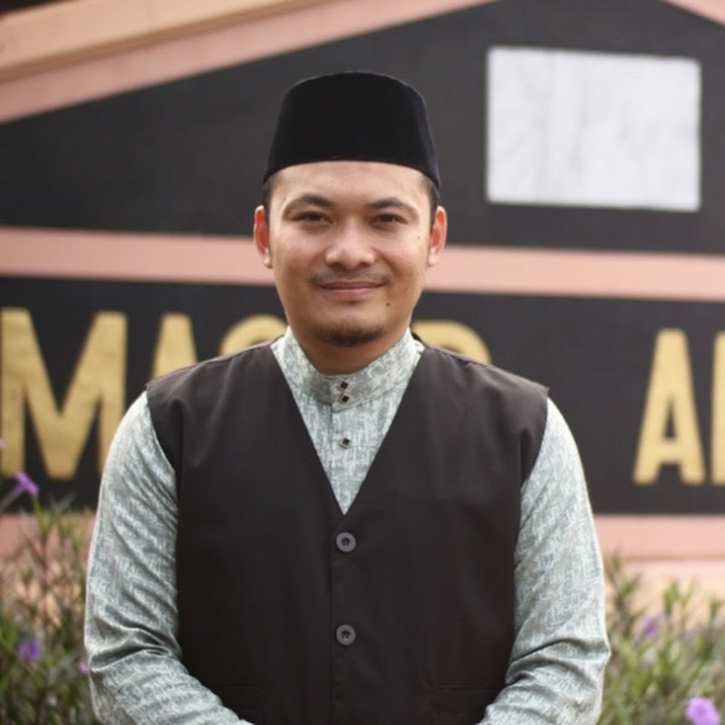 Didik Eli Agus Landik