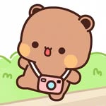 Bobby Fong
