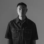 Kanggary