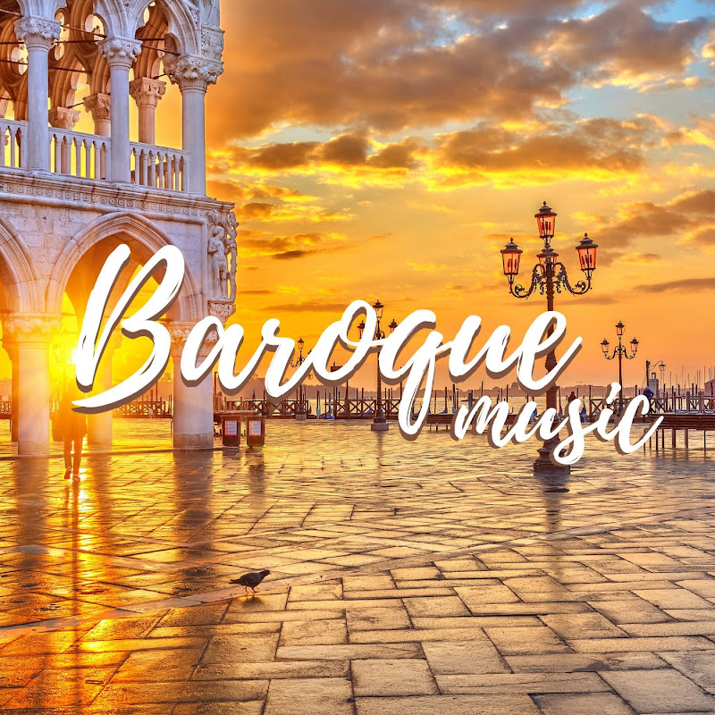 Baroque Music
