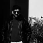 HIMANSHU SINGH | Fashion