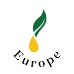 Young Living Europe