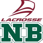 Lacrosse NB