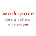 Workspace Design Show Amsterdam