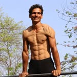 Gunjan Sharma