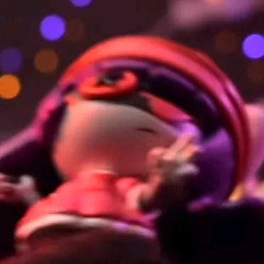 ★~Kelsey~★ (JxDoll CEO)