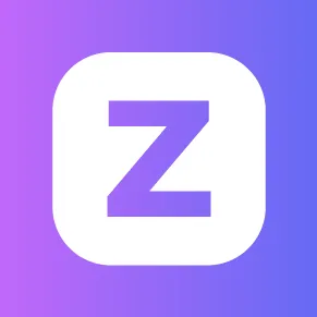 zappit.gr