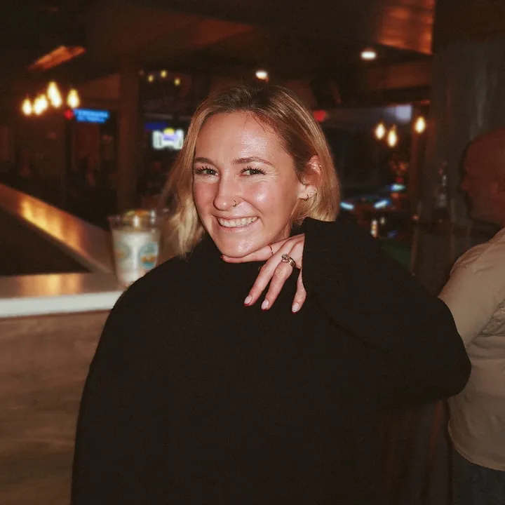 leahcchristensen