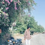 ساحل🪐