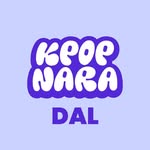 KPOP NARA DALLAS