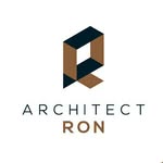architectron