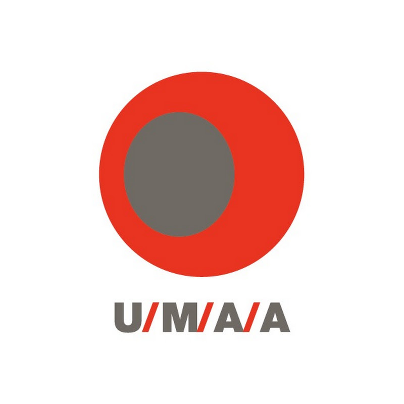 U/M/A/A Inc.