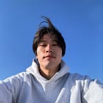 SUKE 介